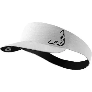 Козирок Dynafit ALPINE VISOR BAND - UNI58