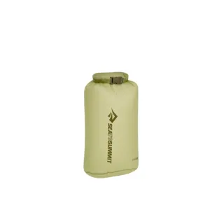 Гермочехол Sea to Summit Ultra-Sil Dry Bag 5 L