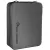 Гермочохол Sea to Summit Hydraulic Packing Cube (Jet Black, XL)