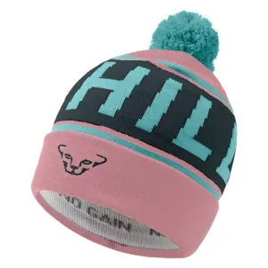 Шапка Dynafit SKIUPHILL BEANIE - UNI58
