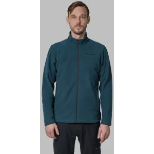 Кофта HANNAH Filip