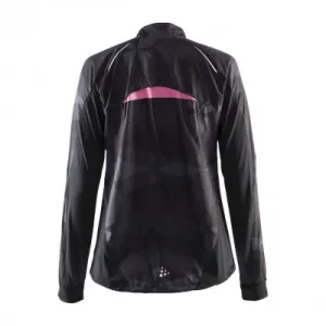 Куртка Craft Devotion Jacket Woman