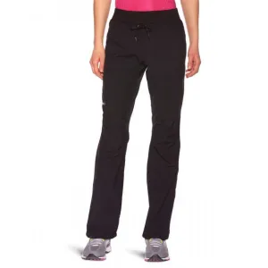 Штани Craft PR Straight Pants Woman, black 