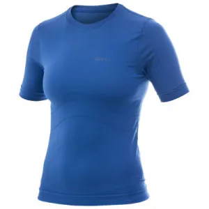 Термофутболка Craft Cool Seamless SS Woman