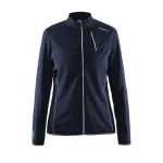 Куртка CRAFT Mind Jacket Woman Куртка CRAFT Mind Jacket Woman
