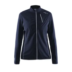 Куртка CRAFT Mind Jacket Woman Куртка CRAFT Mind Jacket Woman