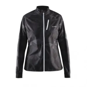 Куртка Craft Devotion Jacket Woman