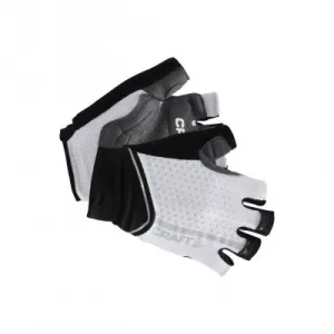Перчатки Craft Glow Glove