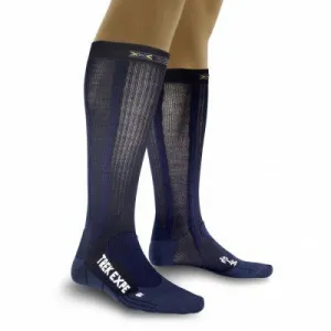Носки X-Socks Trekking Expedition Long
