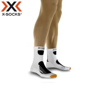 Носки X-Socks Skating Pro 2011