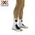 Шкарпетки X-Socks Skating Pro 2011, X50 45-47