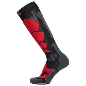 Носки X-Socks Ski Control, X71