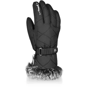 Перчатки Reusch Philine R-Tex® XT