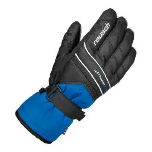 Перчатки Reusch Powderstar R-Tex® XT