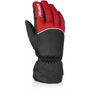 Рукавичкі Reusch Bero R-TEX® XT