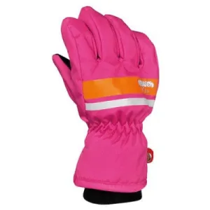 Рукавичкі Reusch Kids Reusch