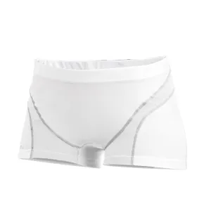 Трусы Craft Cool Boxer with Mesh Woman