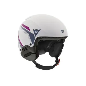 Шолом Dainese GT Rapid-C Evo
