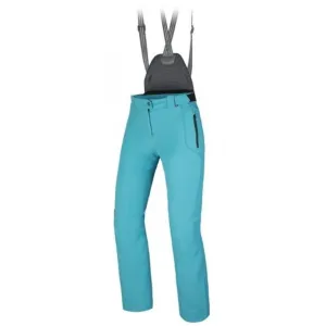 Штани Dainese Ladies Supreme Pants E2