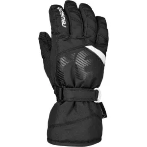 Перчатки Reusch Bullet GTX