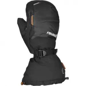 Варежки Reusch Chamber II Mitten