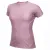Футболка Craft Performance Run Tee Woman, 2407 XS