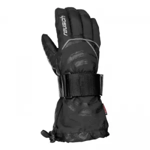 Перчатки Reusch Takeover R-Tex® XT