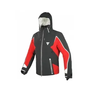 Куртка Dainese Saslong Gore-Tex Jacket