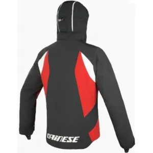 Куртка Dainese Saslong Gore-Tex Jacket
