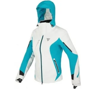 Куртка Dainese Bellevue D-Dry Jacket Lady 