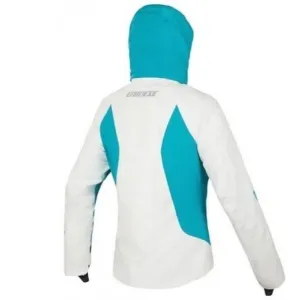 Куртка Dainese Bellevue D-Dry Jacket Lady