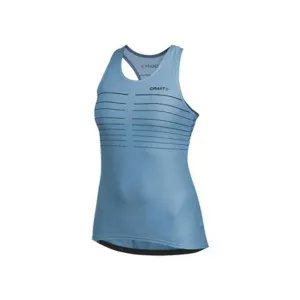 Джерсі Craft Performance Bike Glow Singlet Woman, 2325 Джерсі Craft Performance Bike Glow Singlet Woman, 2325