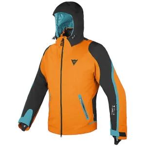 Куртка Dainese Garmisch Gore-Tex Jacket E2