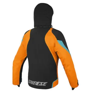 Куртка Dainese Garmisch Gore-Tex Jacket E2