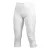 Термоштани 3/4 Craft Active Extreme Knickers Woman, 3900 XS