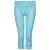 Термоштани 3/4 Craft Active Extreme Knickers Woman, 2334 S
