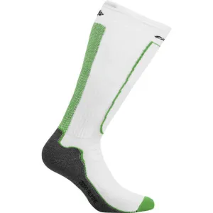 Носки Craft Active Alpine Sock