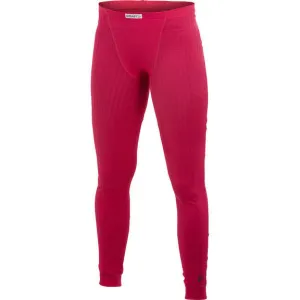 Термоштаны Craft Active Extreme Underpants Women