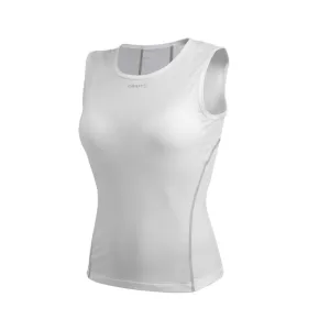 Майка Craft Cool Sleeveless Woman