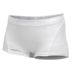 Термотрусы Craft Cool Performance Hot Pants Woman, 1900 
