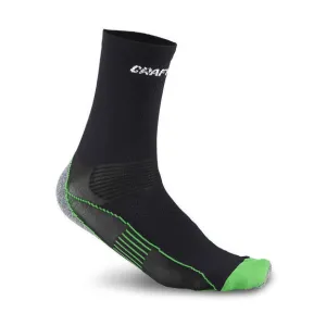Термоноски Craft Active Run Sock 