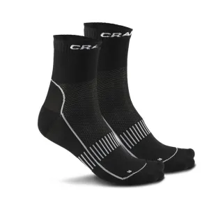 Носки Craft Cool Training 2-Pack Sock
