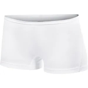 Трусы Craft Cool Boxer with Mesh Woman