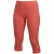 Термоштани 3/4 Craft Active Extreme Knickers Womant, 1418 S