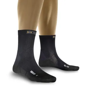 Носки X-Socks Indoor, X01