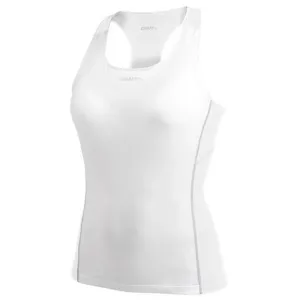Майка Craft Cool Singlet Woman