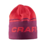 Шапка Craft Logo Hat Шапка Craft Logo Hat