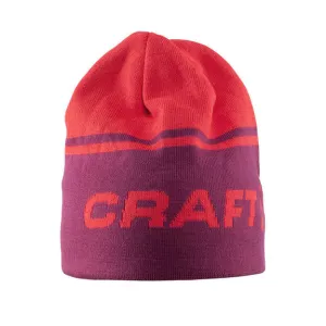 Шапка Craft Logo Hat