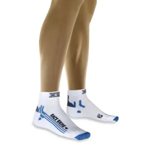 Носки X-Socks Bike Racing Woman, X82 