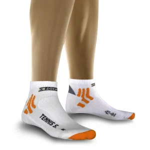 Носки X-Socks Tennis Low Cut